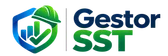 Gestor SST